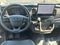2026 Ford Transit-250 Base MEDIUM ROOF