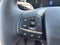 2026 Ford Transit-250 Base MEDIUM ROOF