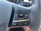 2026 Ford Transit-250 Base MEDIUM ROOF