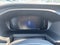 2026 Ford Transit-250 Base MEDIUM ROOF