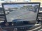 2026 Ford Transit-250 Base MEDIUM ROOF