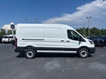 2026 Ford Transit-250 Base MEDIUM ROOF