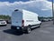 2026 Ford Transit-250 Base MEDIUM ROOF