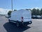 2026 Ford Transit-250 Base MEDIUM ROOF