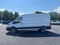 2026 Ford Transit-250 Base MEDIUM ROOF