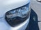 2026 Ford Transit-250 Base MEDIUM ROOF