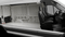 2026 Ford Transit-250 Base MEDIUM ROOF