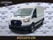 2027 Ford Transit-250 Base MEDIUM ROOF