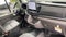 2027 Ford Transit-250 Base MEDIUM ROOF