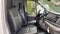2027 Ford Transit-250 Base MEDIUM ROOF