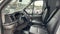 2027 Ford Transit-250 Base MEDIUM ROOF