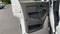 2027 Ford Transit-250 Base MEDIUM ROOF