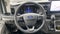 2027 Ford Transit-250 Base MEDIUM ROOF