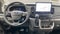 2027 Ford Transit-250 Base MEDIUM ROOF