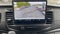 2027 Ford Transit-250 Base MEDIUM ROOF
