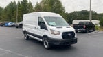 2027 Ford Transit-250 Base MEDIUM ROOF