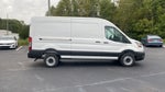 2027 Ford Transit-250 Base MEDIUM ROOF