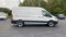 2027 Ford Transit-250 Base MEDIUM ROOF
