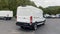 2027 Ford Transit-250 Base MEDIUM ROOF