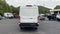 2027 Ford Transit-250 Base MEDIUM ROOF