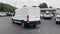 2027 Ford Transit-250 Base MEDIUM ROOF