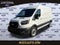 2026 Ford Transit-250 Base MID ROOF