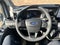 2026 Ford Transit-250 Base MID ROOF