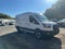 2026 Ford Transit-250 Base MID ROOF