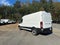 2026 Ford Transit-250 Base MID ROOF