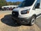 2026 Ford Transit-250 Base MID ROOF