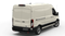 2026 Ford Transit-250 Base MID ROOF