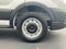 2026 Ford Transit-250 Base MID ROOF