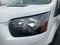 2026 Ford Transit-250 Base MID ROOF