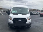 2026 Ford Transit-250 Base MID ROOF