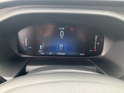 2026 Ford Transit-250 Base MID ROOF