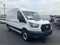 2026 Ford Transit-250 Base MID ROOF
