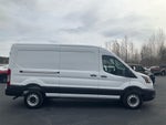 2026 Ford Transit-250 Base MID ROOF