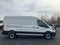 2026 Ford Transit-250 Base MID ROOF