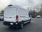 2026 Ford Transit-250 Base MID ROOF