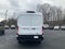 2026 Ford Transit-250 Base MID ROOF