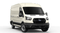 2026 Ford Transit-250 Base MID ROOF