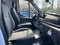 2026 Ford Transit-250 Base MID ROOF