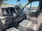 2026 Ford Transit-250 Base MID ROOF