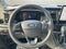 2026 Ford Transit-250 Base MID ROOF