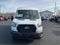 2026 Ford Transit-250 Base MID ROOF