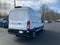 2026 Ford Transit-250 Base MID ROOF