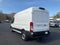 2026 Ford Transit-250 Base MID ROOF