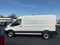 2026 Ford Transit-250 Base MID ROOF
