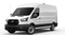 2026 Ford Transit-250 Base MID ROOF