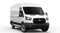 2026 Ford Transit-250 Base MID ROOF